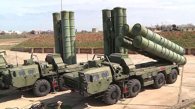 两国交战 乌克兰最需要五款武器 大部分竟然都是苏制装备 - 7