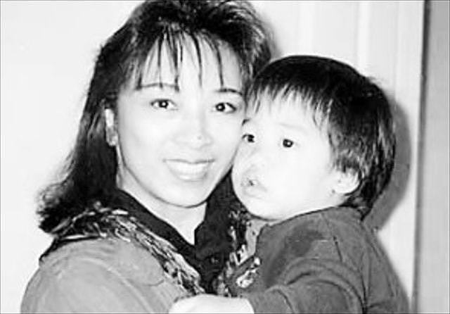 911事件遇难者中的华裔空姐：在人生最后20分钟，留下了一份录音 - 9