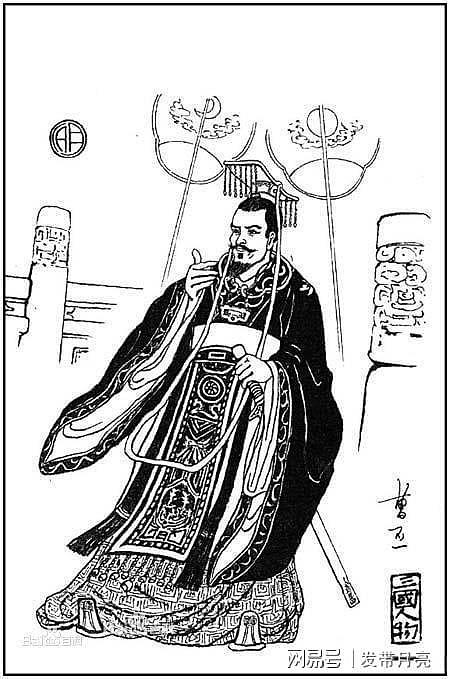中国朝代简表：你知道中国古代有多少个朝代，又知道是谁创建的吗 - 10