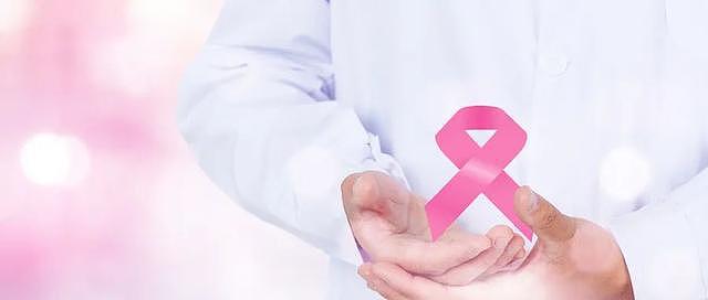 复旦大学附属肿瘤医院柳光宇：走出乳腺癌预防认知误区 - 1