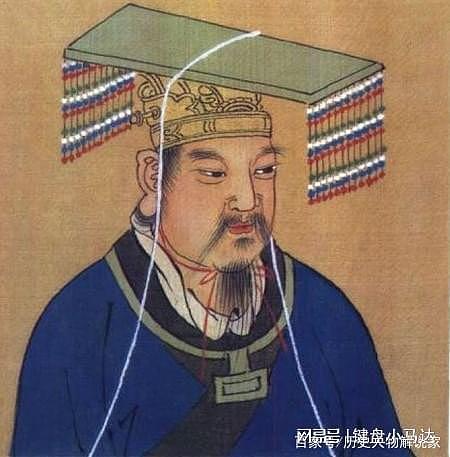 齐桓公的一家太奇葩，堪比现代伦理剧，身居高位却个个丧失道德 - 10
