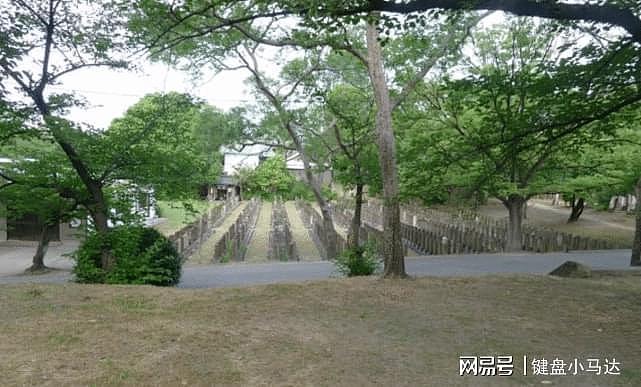 留学生在日本发现我国烈士墓，百年没人祭拜，墓碑上两字痛刺心扉 - 3