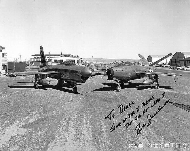 B-2轰炸机参加葬礼飞行：送别美国空军传奇试飞员 - 20