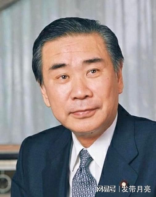 日本史上任期最短的首相，只在位64天，自称中国“秦”后代 - 2