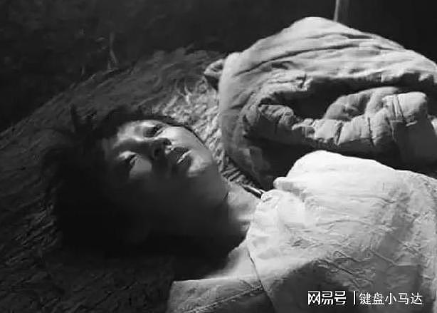 南京大屠杀幸存者雷桂英：9岁时她正在做饭，日军闯进来糟蹋了她 - 4