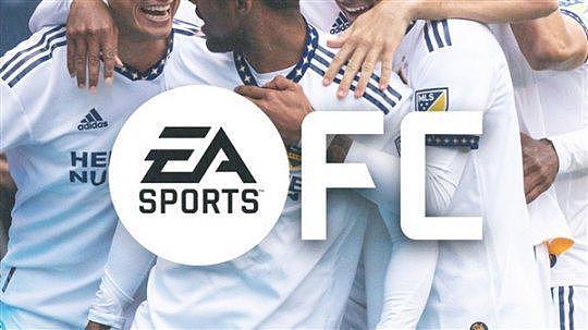足联主席说要搞新FIFA！合作30年终分手，没冠名权EA也能活得很好 - 9