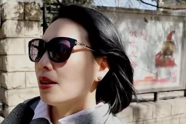 43岁女博士征婚：北京三环有房，彩礼120万，对我孩子视如己出 - 8