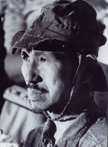 日军小野田宽郎投降，曾杀害130多人，菲律宾和美国却将其特赦 - 4