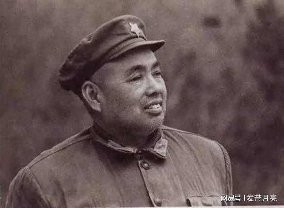1979年，越南将军武元甲听说许世友挂帅，他是什么反应？ - 5