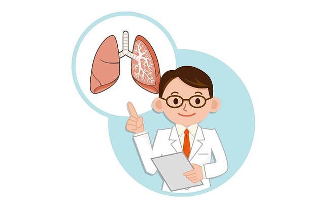 疫情之下该如何调养肺脏？这2种常见的药食同源之品，或可选用 - 3
