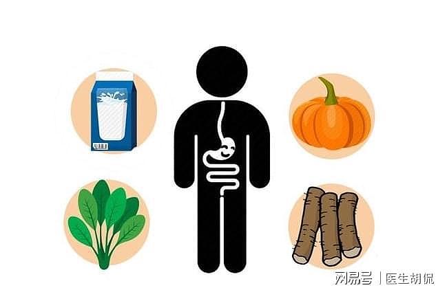 秋季天干气燥，如何呵护肺部健康？4种食材不妨多吃，清肺止咳 - 4