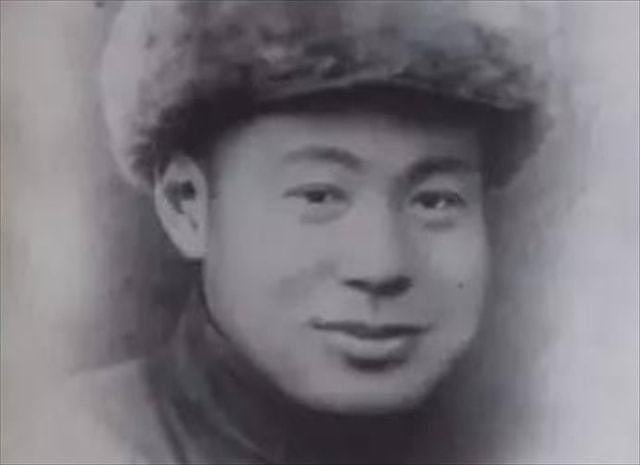 1939年河北一小贩给日军搓澡，被乡亲们唾骂，后来才知他是英雄 - 7