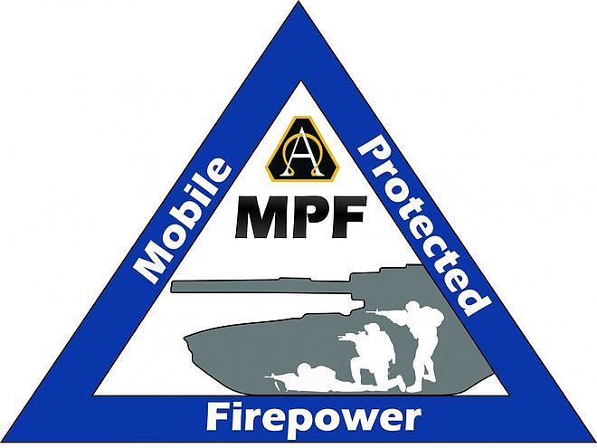 美国MPF轻型坦克项目竞争激烈，未来战场轻量化将成潮流？ - 1