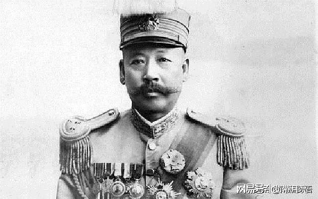 名伶刘喜奎：被5位总统垂涎，选择嫁40岁痨病男，死后葬在八宝山 - 7