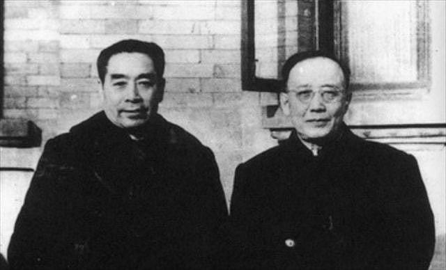 毛主席到重庆没有手表，郭沫若亲自送去“欧米茄”，主席戴了31年 - 2