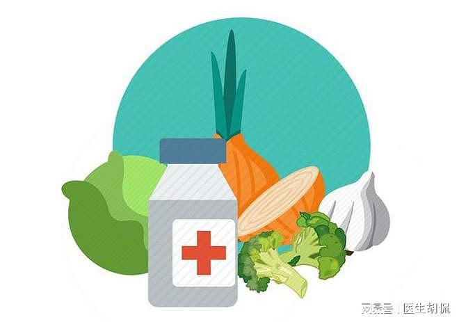 心脑血管病如何饮食预防？劝你每天吃“蔬菜皇后”，疏通血管 - 3