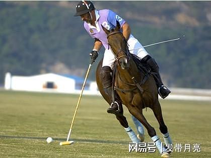 中国古代体育史：军事及娱乐兼具，那些连皇帝们都痴迷的体育项目 - 3