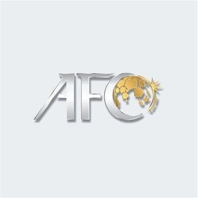 缺谁谁尴尬！亚足联首次有6个国家参加世界杯正赛 - 1