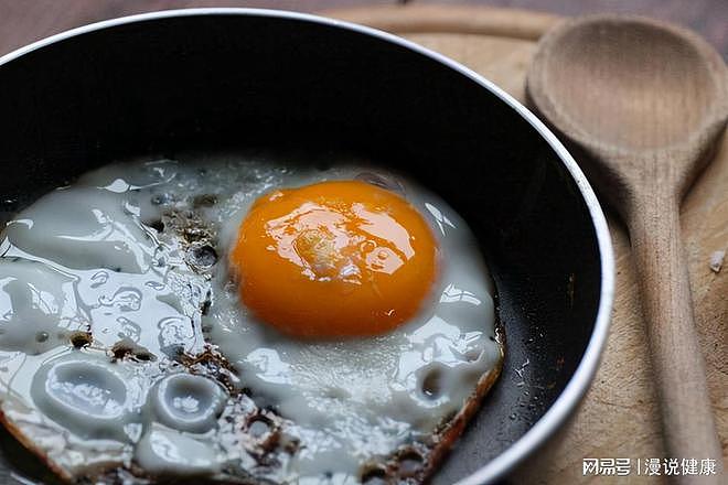 高考进入倒计时！请收好这份“备考饮食指南”，让孩子少“吃”亏 - 2