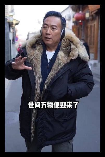 王小骞为丈夫高调庆生，送3千元蛋糕被指豪横，同吃长寿面太甜蜜 - 15