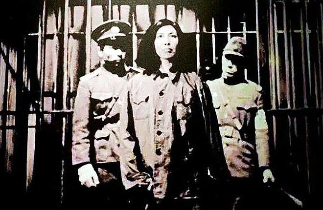 日本军医的日记：在731部队的魔窟里，我犯下了令人发指的罪行 - 8