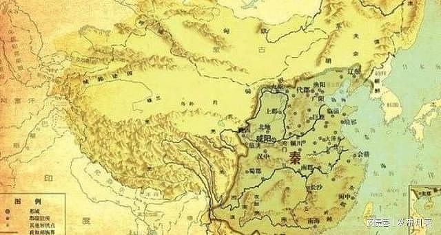 古代外国人是怎样称呼中国的？叫法五花八门，日本的叫法让人愤怒 - 3