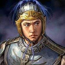 他没有早死就会是刘备麾下重要名将：三国英年早逝的铁血守将霍峻 - 25