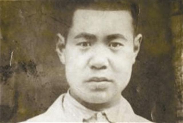 1939年河北一小贩给日军搓澡，被乡亲们唾骂，后来才知他是英雄 - 5