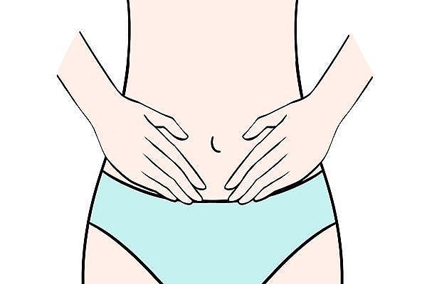 女性为什么容易患上霉菌性阴道炎？或和这三个原因有关 - 1