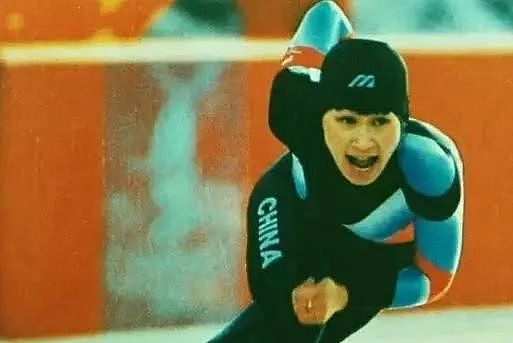 COSMO燃点 · 冬奥特辑 | 今年，是中国第一枚冬奥奖牌诞生30年 - 22