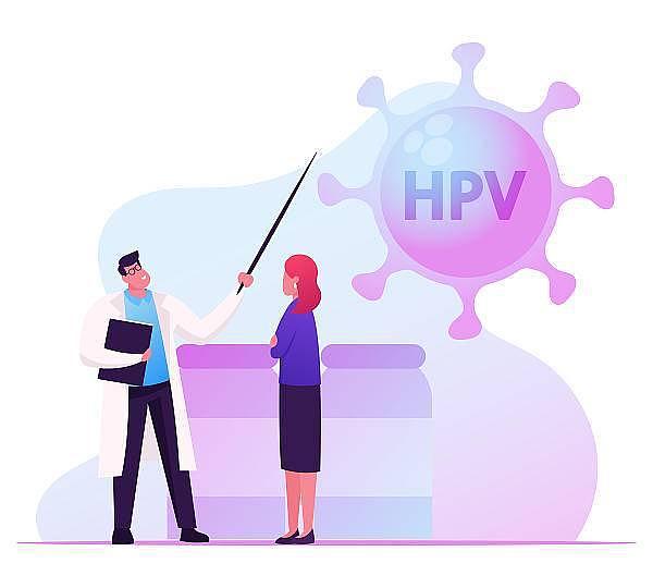 南京市启动初一女生HPV疫苗免费接种，上半年将完成首针接种 - 1
