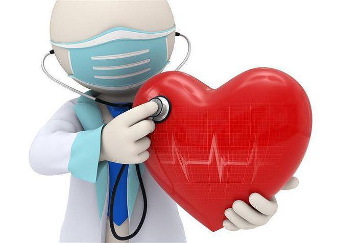 研究发现：心跳快慢和寿命长短相关，心率多少比较好？告诉你答案 - 2