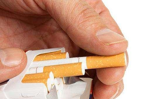 香烟为什么要分硬包和软包，两者有什么不同？烟友们不妨了解下 - 3