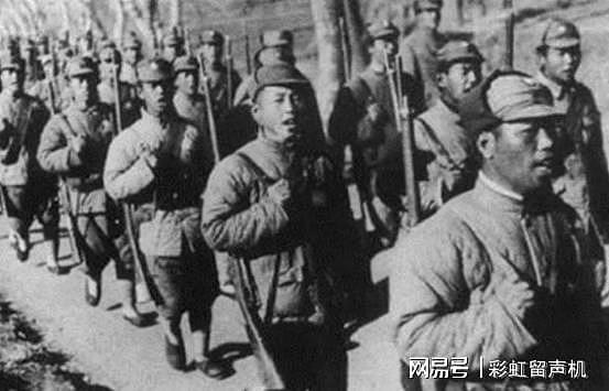 1965年，王近山到北京找老部下，讲述医院不给他看病 - 7
