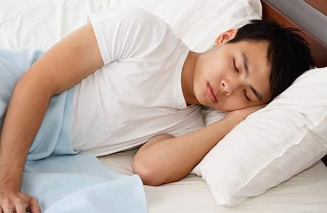 午睡过久，会增加死亡的风险？医生公布午睡的“最佳时长” - 6