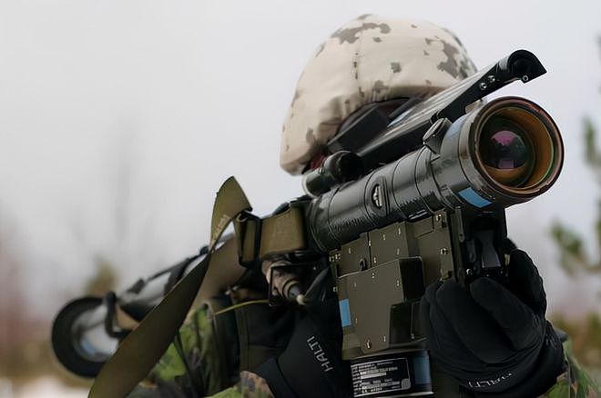 攻势受阻！乌克兰“游击战”令俄军头疼，缺乏解放军这几款装备 - 4