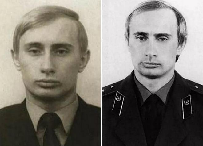 俄罗斯是烫手山芋，继任总统条件有三，叶利钦为何选择普京传位？ - 3
