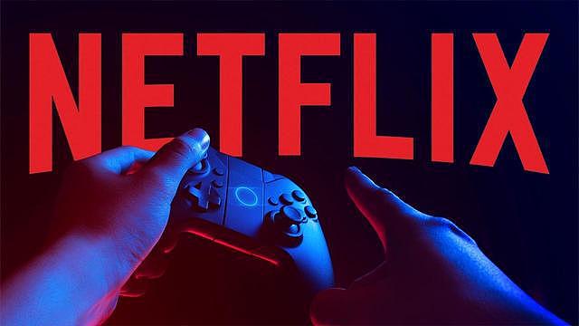 Netflix计划在今年年底向订阅用户提供50款手游 - 1