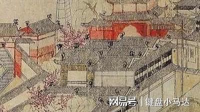 一千年前中国第一支消防队，其专业性超过上海租界的外国人 - 2