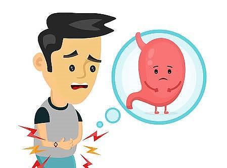 胃食管反流的诱因有哪些？喝粥养胃，能够减轻症状吗？ - 3