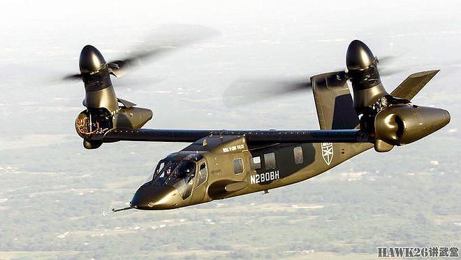 美军第160特种作战航空团将装备新一代MH-6R“小鸟”轻型直升机 - 11