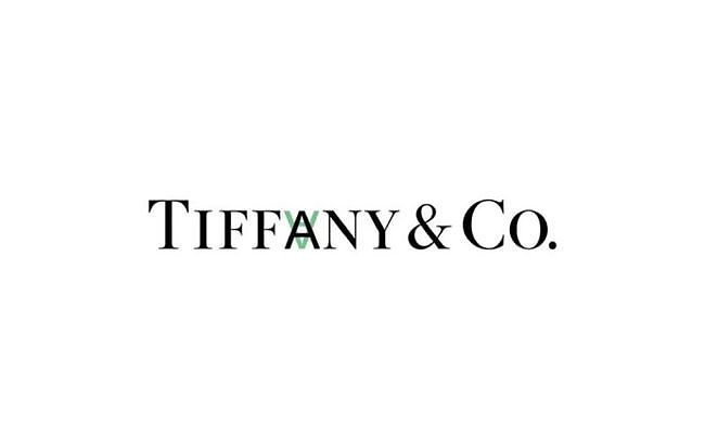 Daniel Arsham 宣布与 Tiffany & Co. 进行合作 - 3