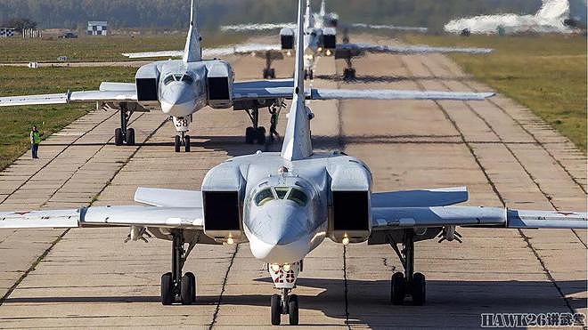 俄罗斯使用FAB-3000 M54滑翔制导炸弹 3吨级炸弹到底有多恐怖？ - 13