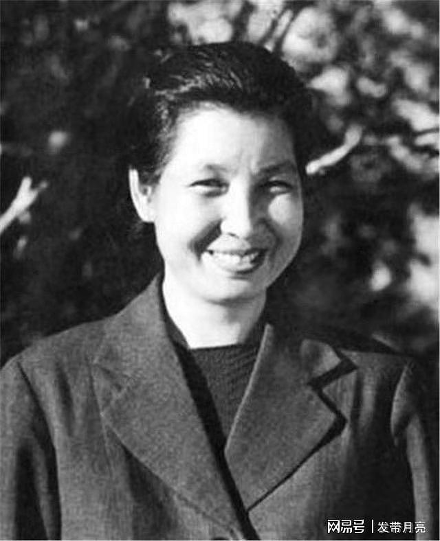 1952年，井冈山一农民找到广州市委书记：妈，我是你亲生儿子 - 2