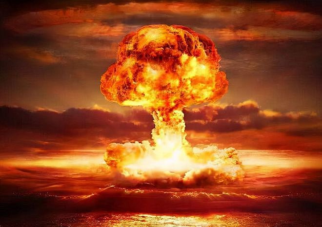 如果俄军使用核武器意味着什么 专家：影响将类似于一场核事故 - 2