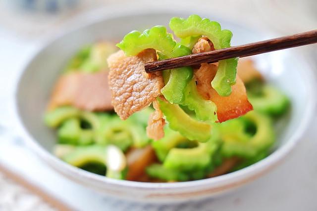 对抗秋燥，这5道小炒菜荤素搭配，营养又好吃，健康过个秋 - 3