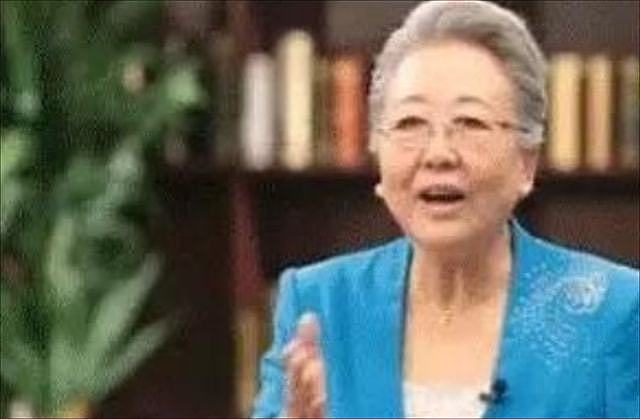 “百变神医”刘洪斌：3年化身9位专家，世界欠她一个奥斯卡奖 - 2