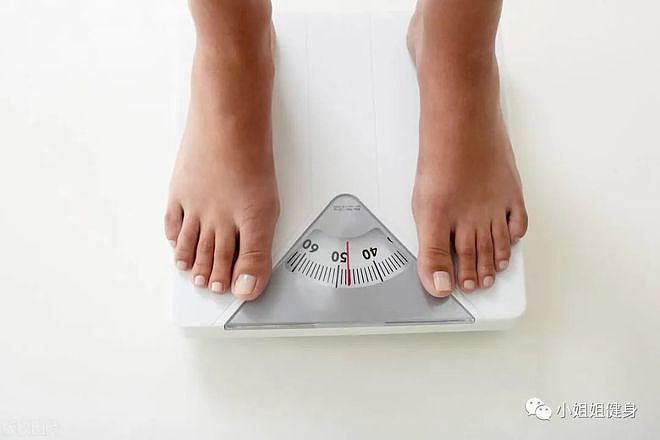 如何减掉15斤赘肉？分享一些实用的减肥建议 - 1