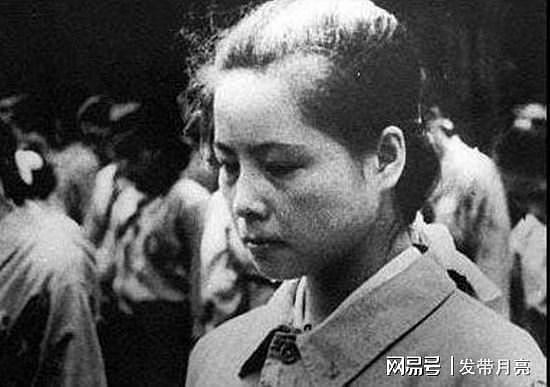 日本女战俘如何在苏联生存，巨大的阴影让她们生不如死 - 6
