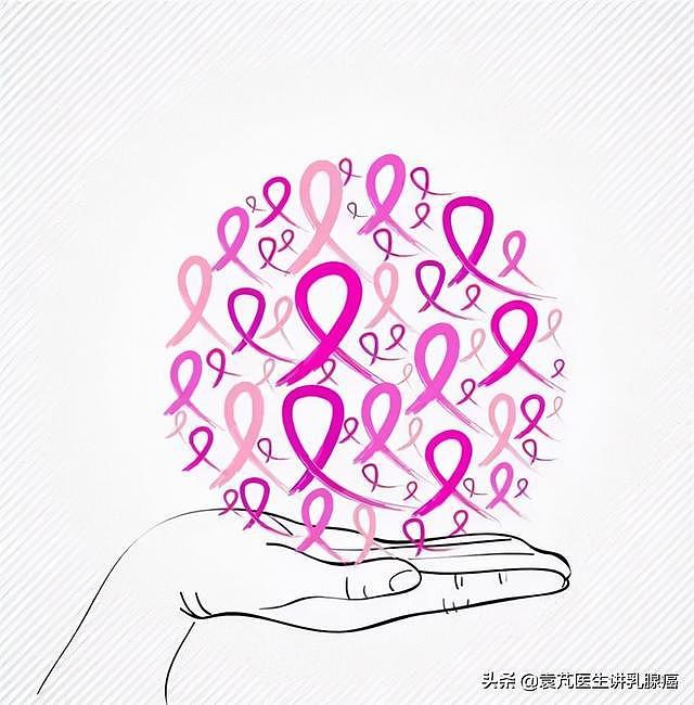 到底什么是发物？对乳腺癌患者有影响吗？ - 2